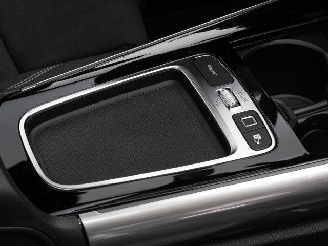 Mercedes-Benz GLA 220 4MATIC GLA 220 d