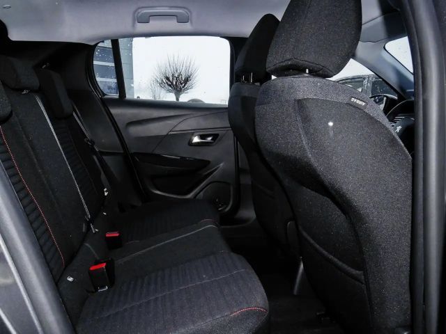 Peugeot 208 Active Pack