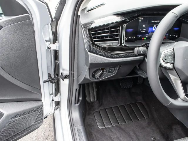 Volkswagen Taigo 1.0 TSI DSG Life