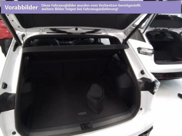 Volkswagen Tiguan 2.0 TDI DSG R-Line
