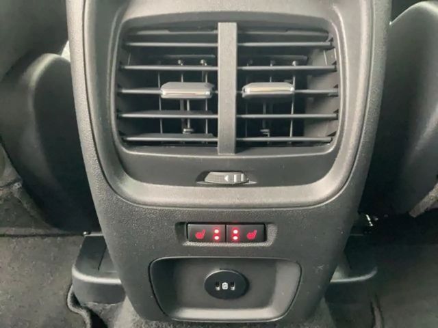 Ford Kuga EcoBoost Titanium