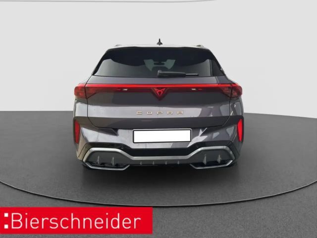 Cupra Terramar 1.5 TSI 1.5 e-Hybrid VZ e-Hybrid
