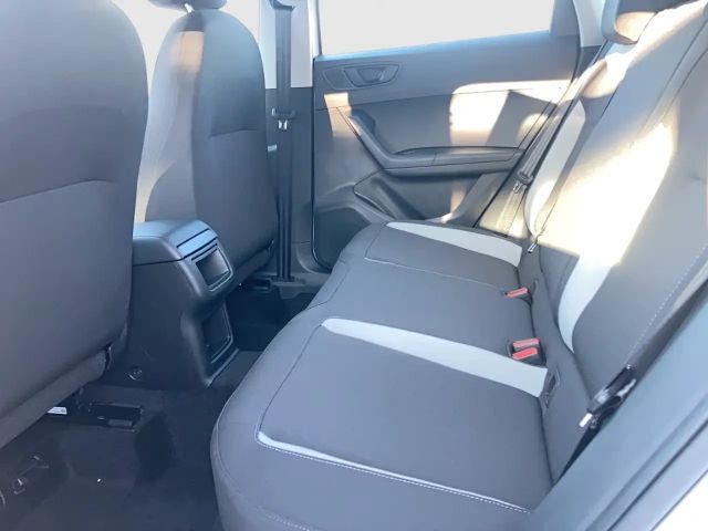 Seat Ateca 1.0 TSI Reference