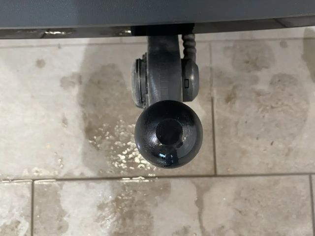 Volkswagen ID.4 4Motion GTX