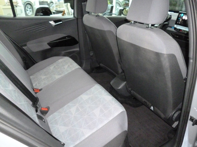 Volkswagen ID.3 Performance Pure