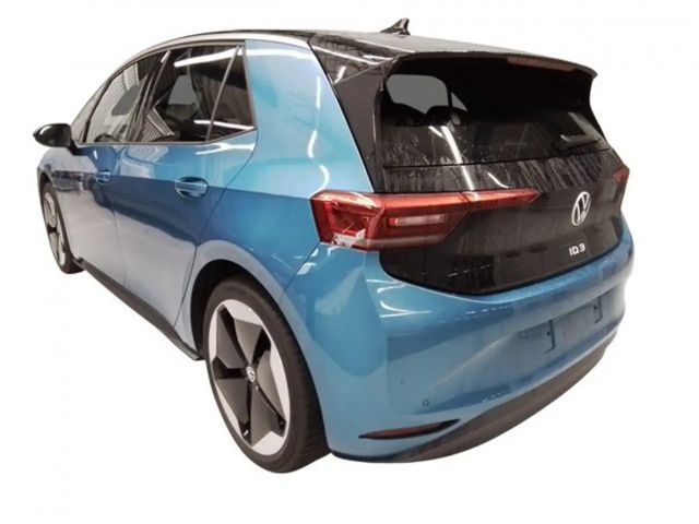 Volkswagen ID.3 77 KWh Performance Pro