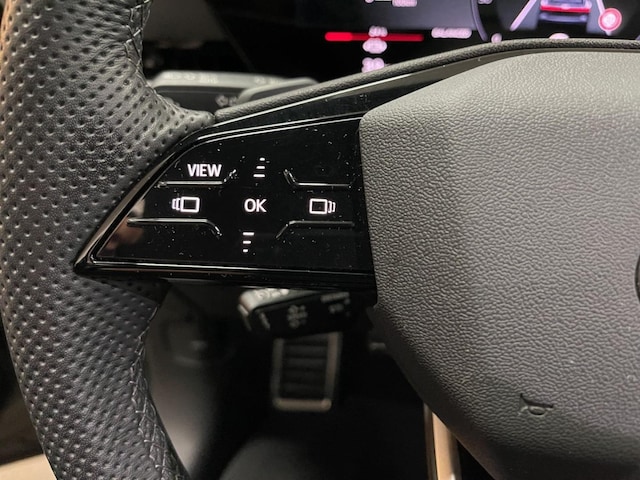 Audi Q6 e-tron SUV e-tron Audi Q6 SUV e-tron