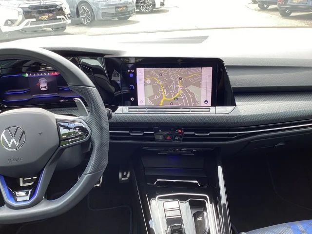 Volkswagen Golf DSG Golf VIII