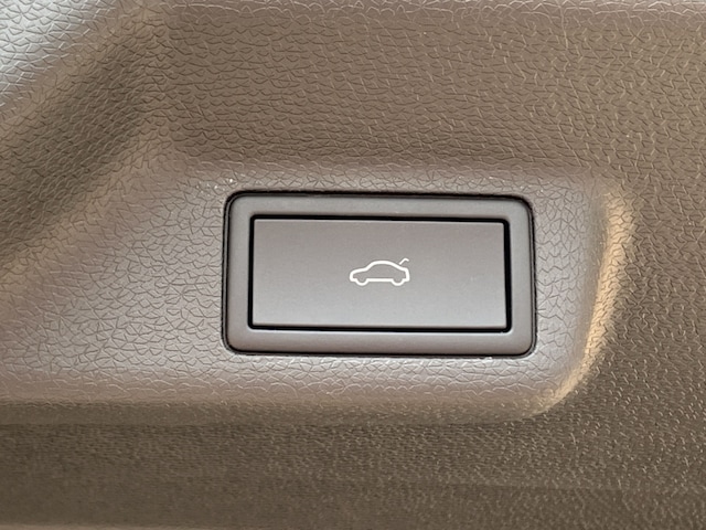 Volkswagen ID.Buzz Pro