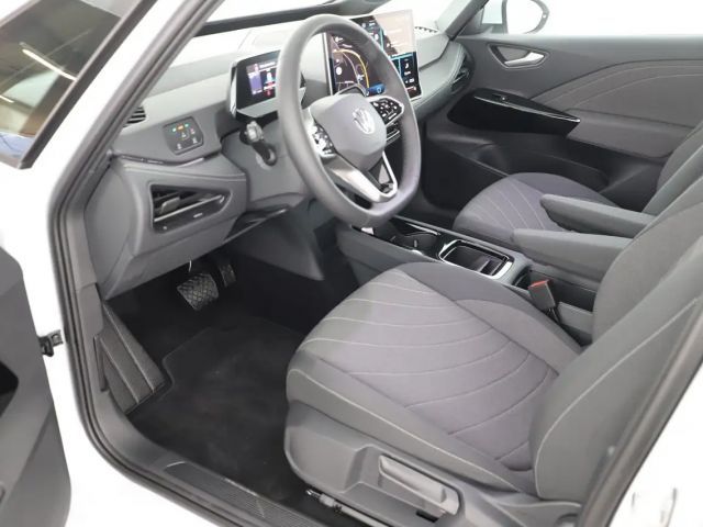 Volkswagen ID.3 Business Pure