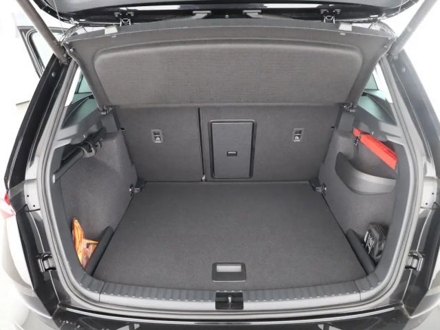 Skoda Karoq Selection