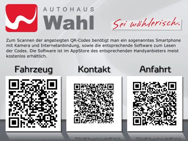 Toyota bZ4X Voorwielaandrijving