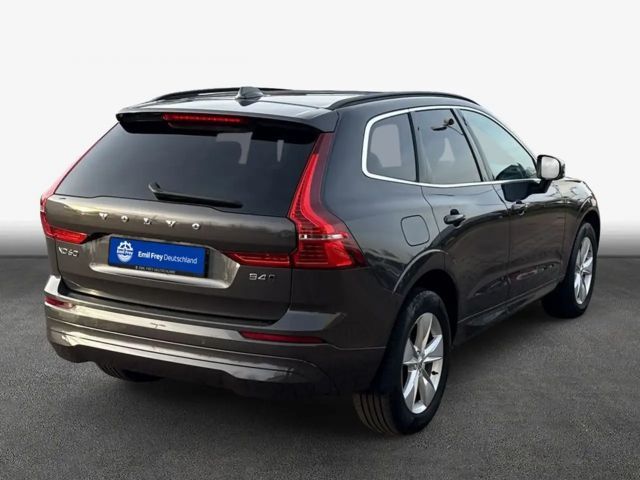 Volvo XC60 AWD Core