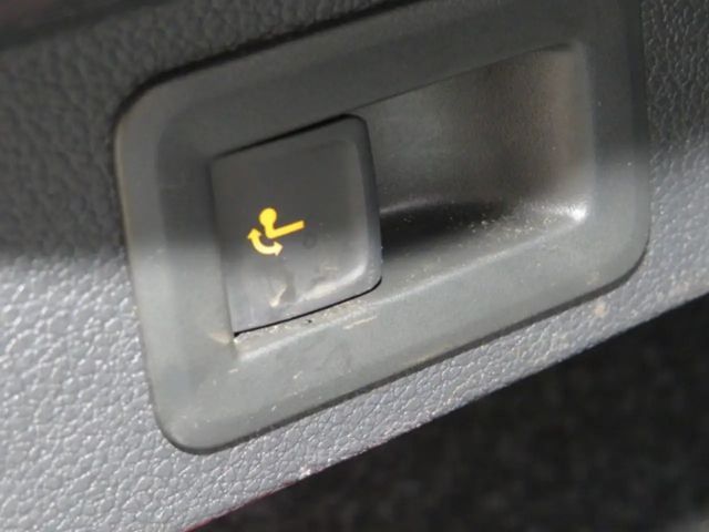 Skoda Kamiq 1.0 TSI Ambition