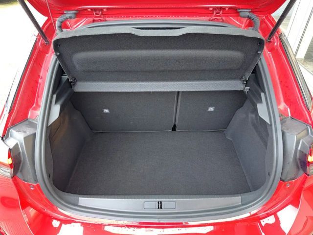 Opel Corsa GS-Line Grand Sport