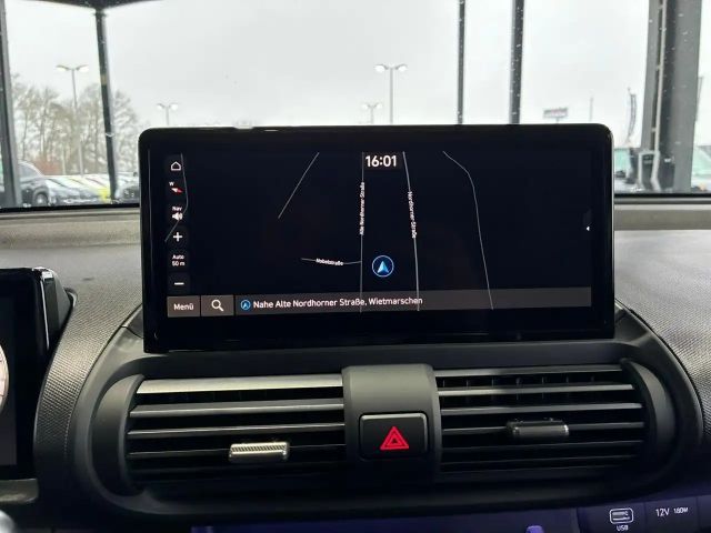 Hyundai INSTER 49 kWh Evolve