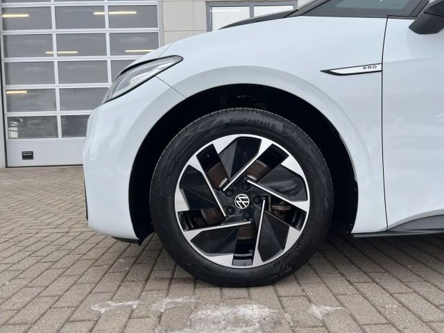 Volkswagen ID.3 Performance Pro