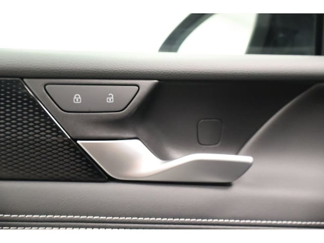 Volkswagen Tiguan 2.0 TDI DSG