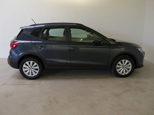 Seat Arona 1.0 TSI Reference