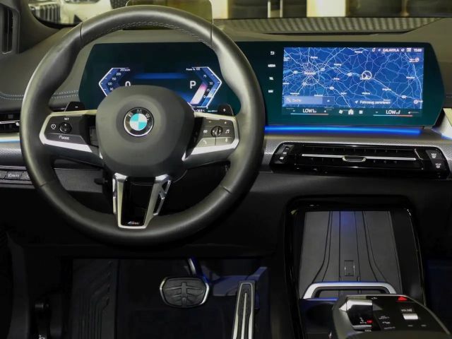 BMW 218 218i M-Sport