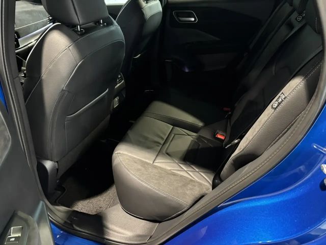 Nissan Qashqai MY24 N-Design 1.5 VC-T e-POWER 190PS 4x2