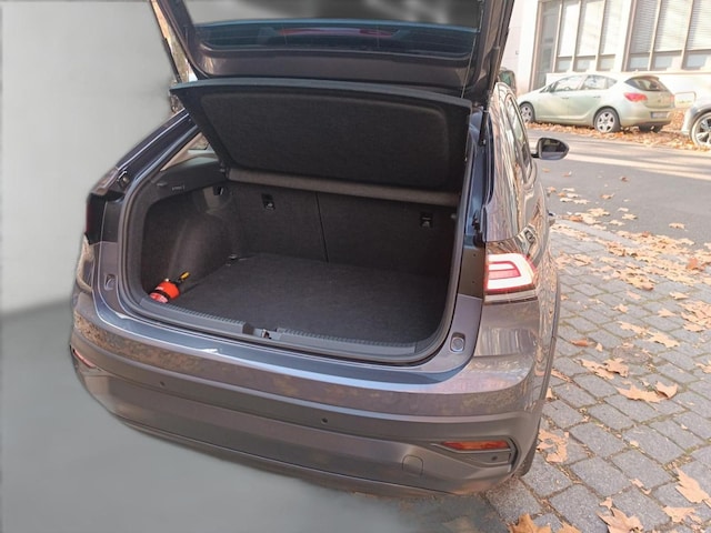 Volkswagen Taigo 1.0 TSI DSG IQ.Drive Life