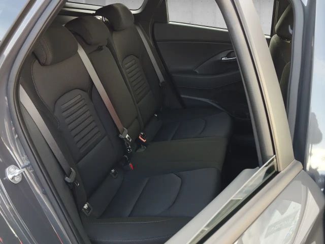 Hyundai i30 1.0 Advantage T-GDi