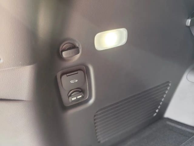 Hyundai IONIQ 9 4WD 7-zits UNIQ