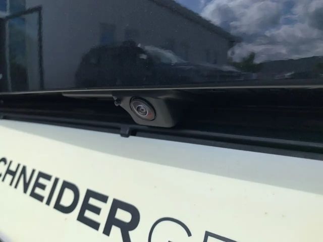 Cupra Formentor 2.0 TSI 4Drive DSG VZ