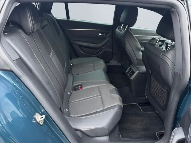 Peugeot 508 EAT8 GT-Line PureTech SW