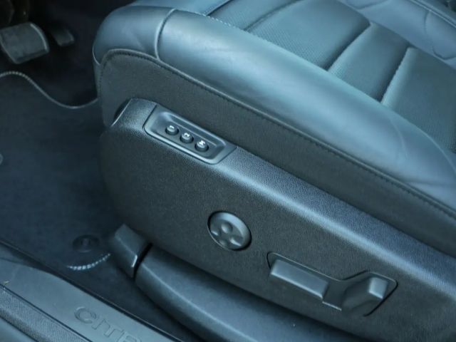 Citroën C5 Aircross Max