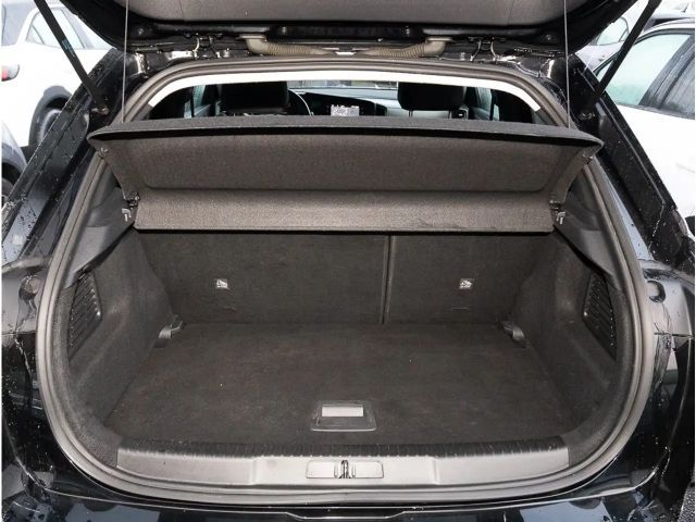 Opel Mokka Elegance business+