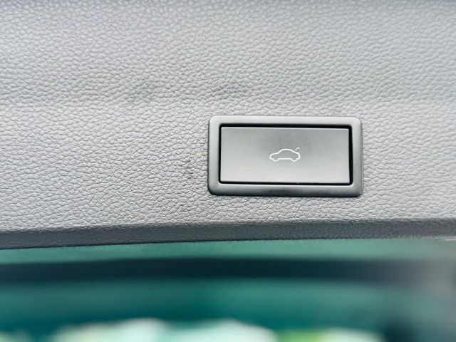 Seat Ateca 4Drive FR-lijn