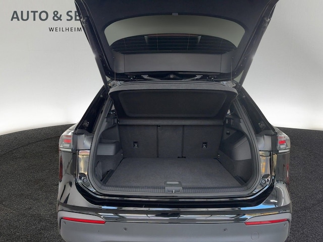 Volkswagen Tiguan 1.5 eTSI DSG Life