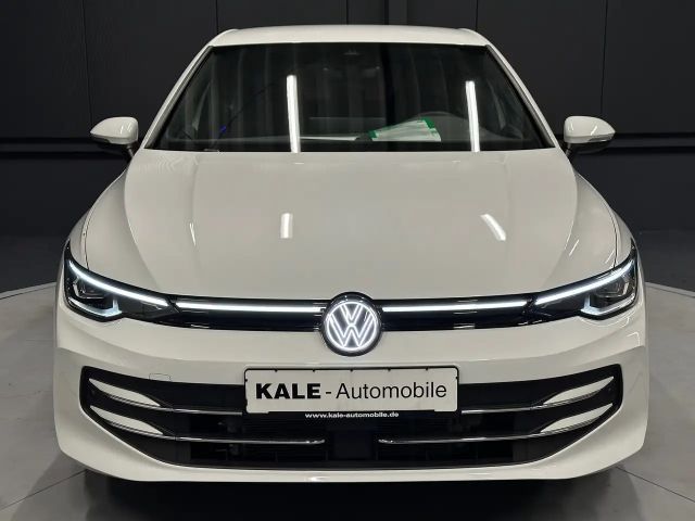 Volkswagen Golf 1.5 eTSI