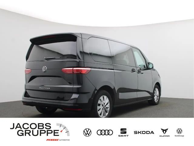 Volkswagen Multivan 2.0 TDI Life T7