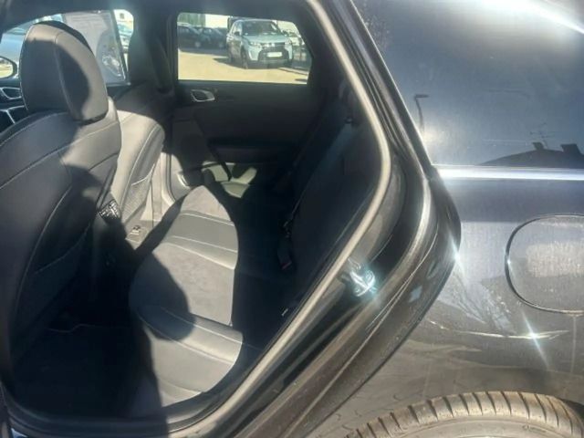 Kia Ceed GT-Line SportWagon