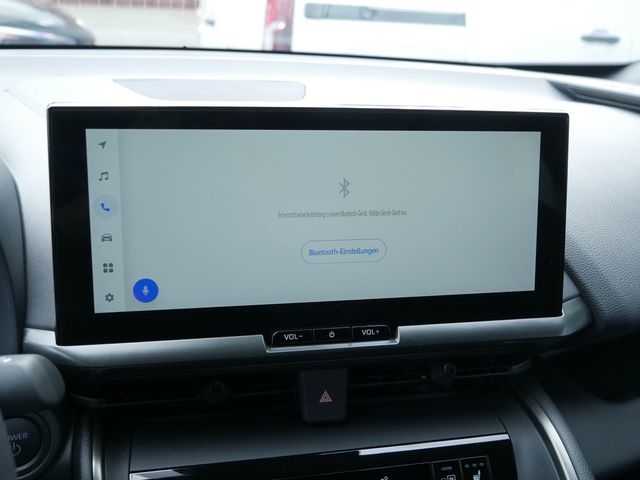 Toyota C-HR 5-deurs Team D