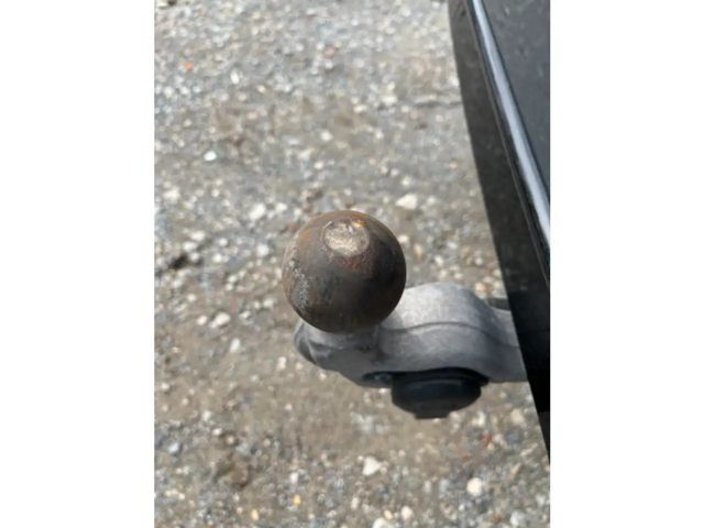 Volkswagen Tiguan 2.0 TDI DSG R-Line