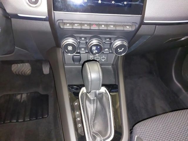 Renault Arkana EDC Intens TCe 140