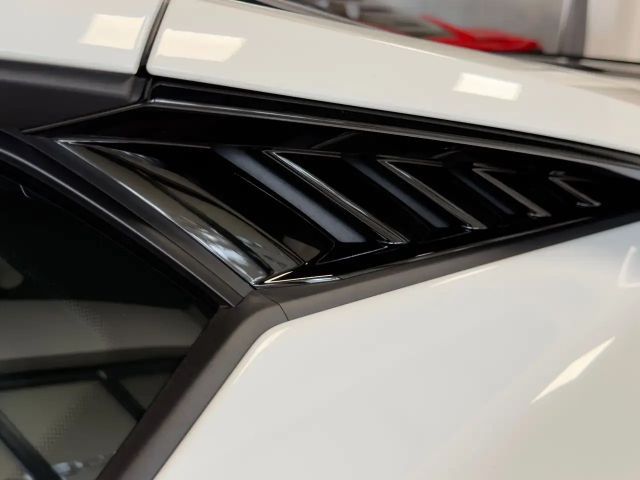 Lamborghini Huracan n HURACAN TECNICA CARBON EXT&INT SENSONUM FULLOPT!