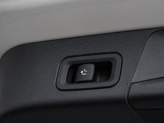 Mercedes-Benz GLB 250 4MATIC