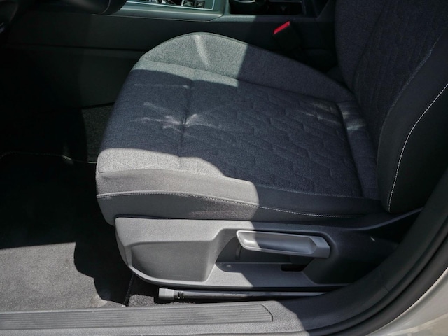 Volkswagen Golf 2.0 TDI Life