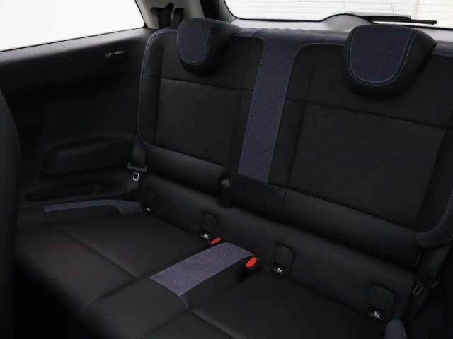 MINI Mini Electric SE