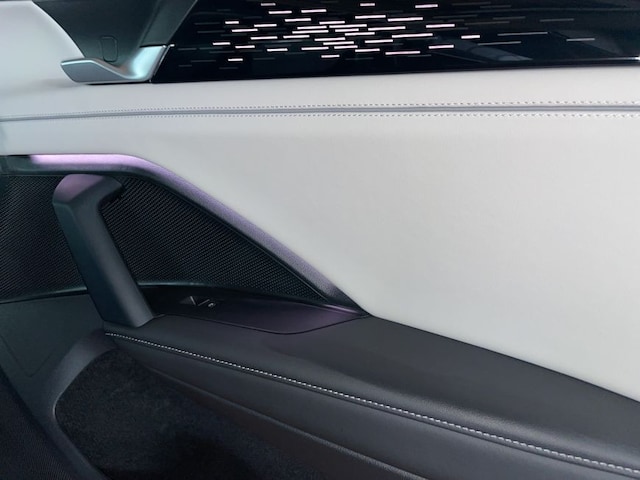 Volkswagen Tiguan 2.0 TDI DSG Elegance Elegance