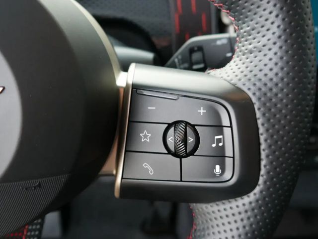 MINI Cooper SE Countryman All4 SE