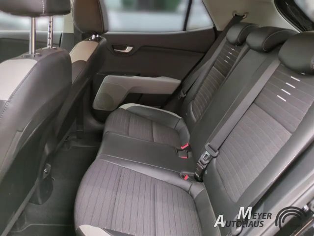 Kia Stonic GDi Spirit