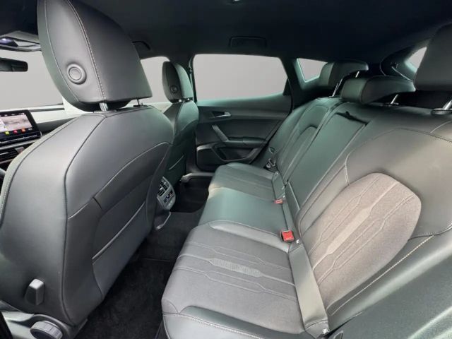 Cupra Formentor 1.5 TSI