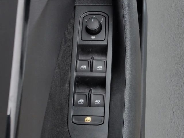 Skoda Kamiq 1.0 TSI Selection