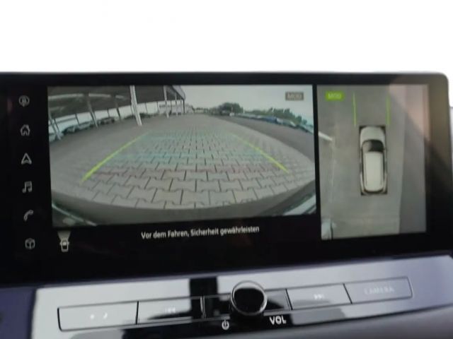 Nissan X-trail e-4ORCE